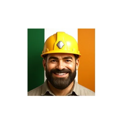 Manual Handling Ireland