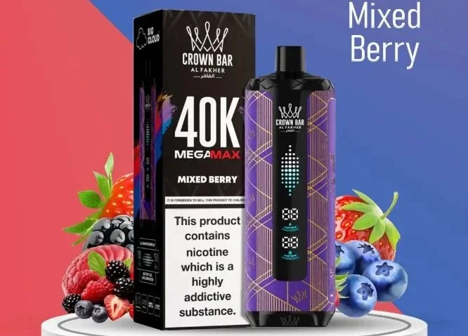 Vape For Less photo 1