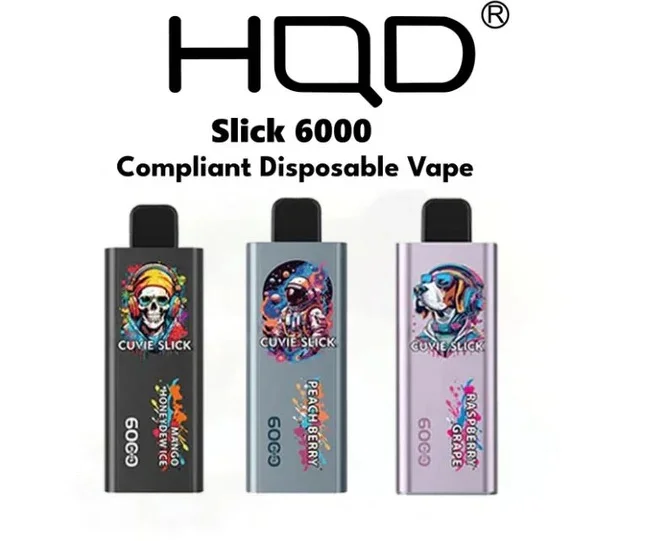 Vape For Less photo 3