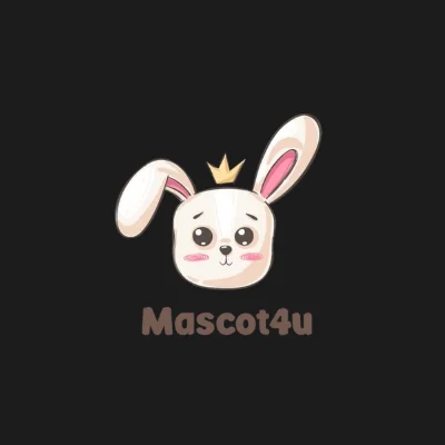 MASCOT4U logo
