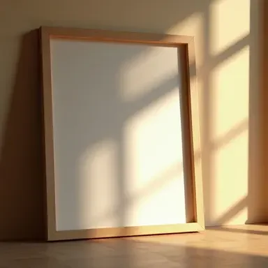 Custom Framing San Jose photo 1