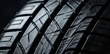 Mobile Tyres London photo 1