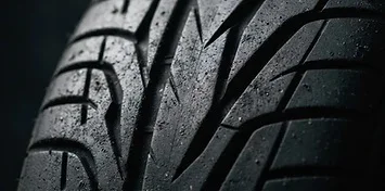 Mobile Tyres London photo 2