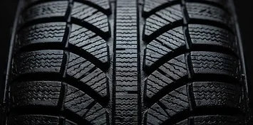 Mobile Tyres London photo 3
