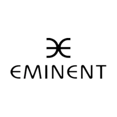 Eminent