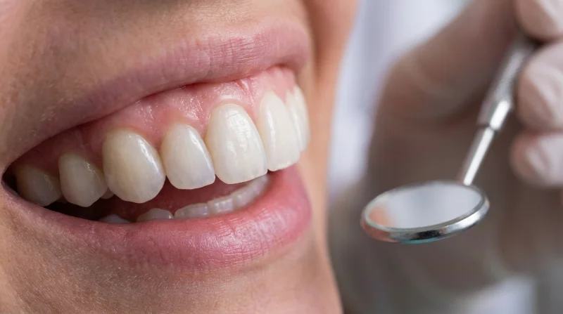Anantuni Family Dental photo 2