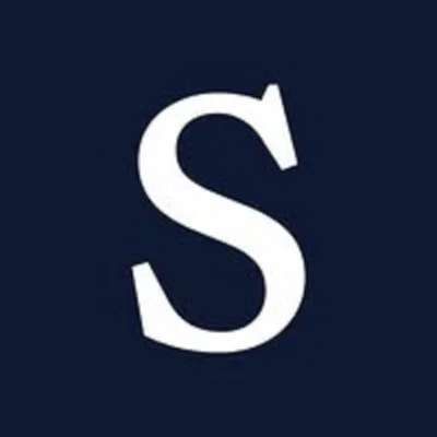 Southline Digital logo