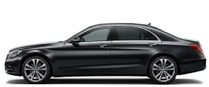 Guildford Cars - GU Cars Ltd