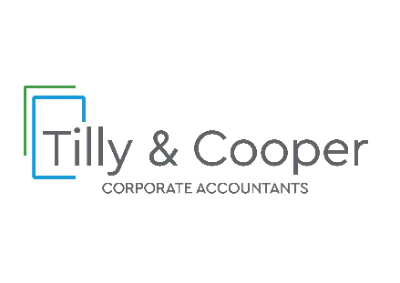Tilly and Cooper Uk