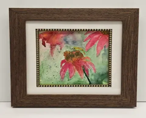 Custom Framing Greenwood photo 3
