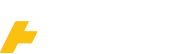 Auto For Trade UK logo