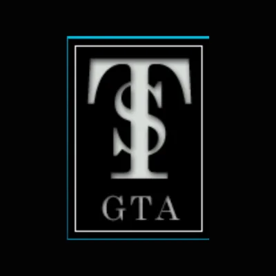 Tax Services GTA logo
