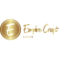 Empire Craft Limos logo