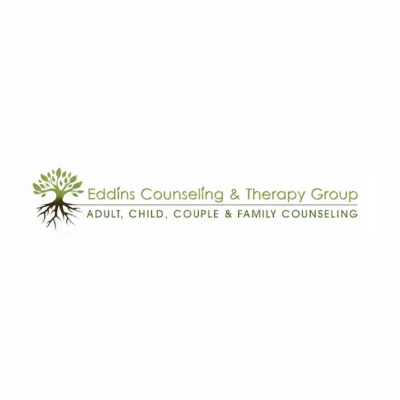 Eddins Counselling