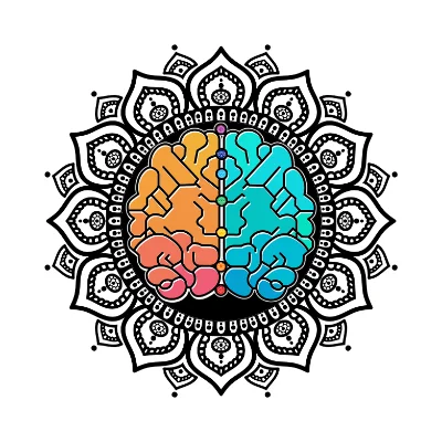 ManahSculpt logo