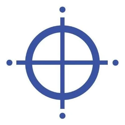 Scott Electrical Ltd logo