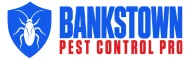 Bankstown