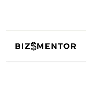 Bizmentor logo