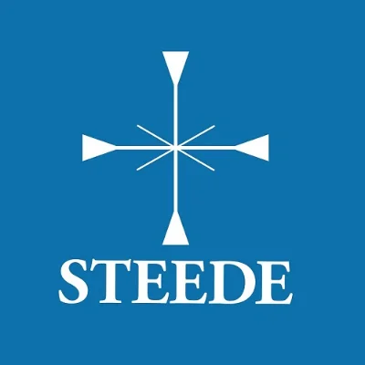 Steede Medical LLC logo