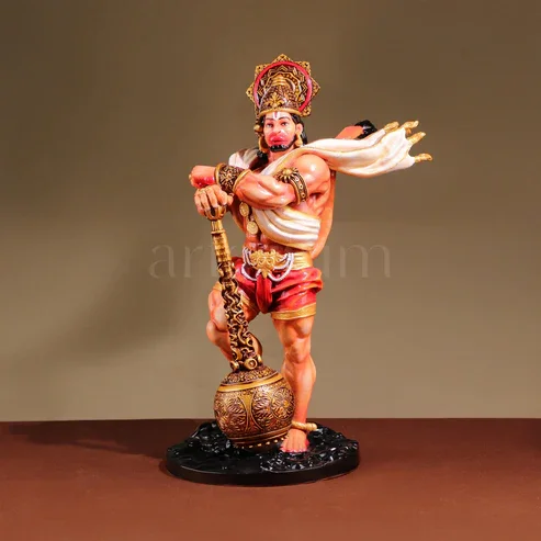 showpiece for living room photo 1