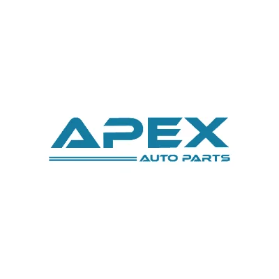 Apex Auto Parts