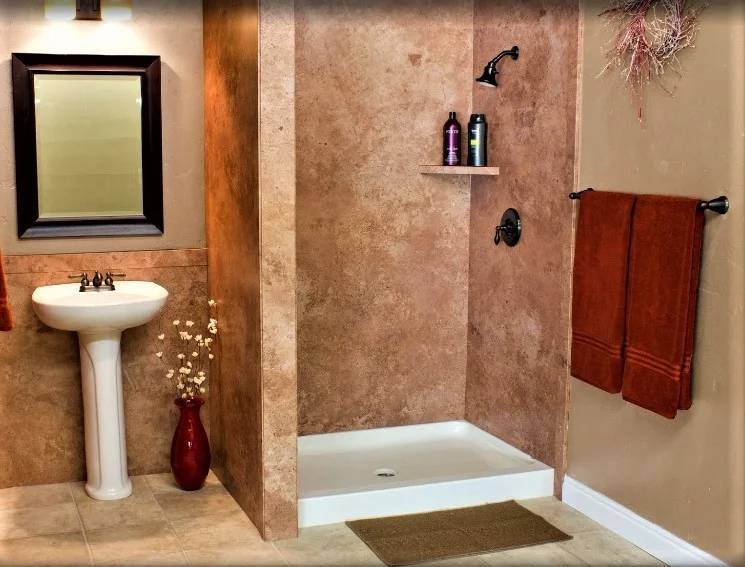Five Star Bath Solutions of Coppell photo 1