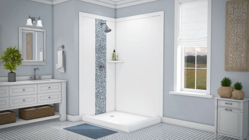 Five Star Bath Solutions of Coppell photo 2