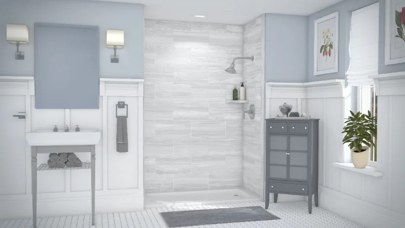 Five Star Bath Solutions of Coppell photo 3