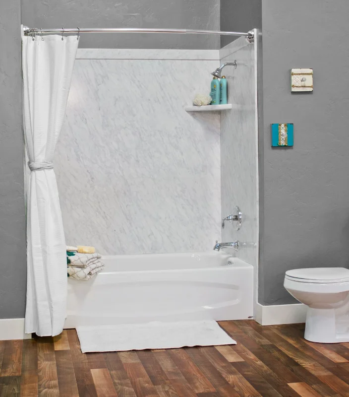 Five Star Bath Solutions of Coppell photo 4