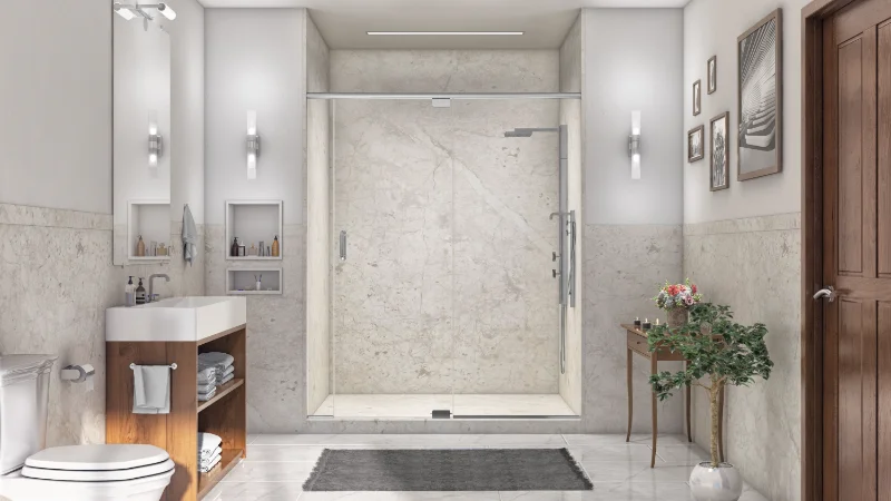 Five Star Bath Solutions of Coppell photo 5