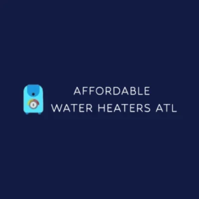 Affordable Water Heaters