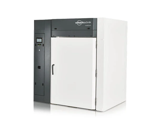 Simultech Australia photo 2