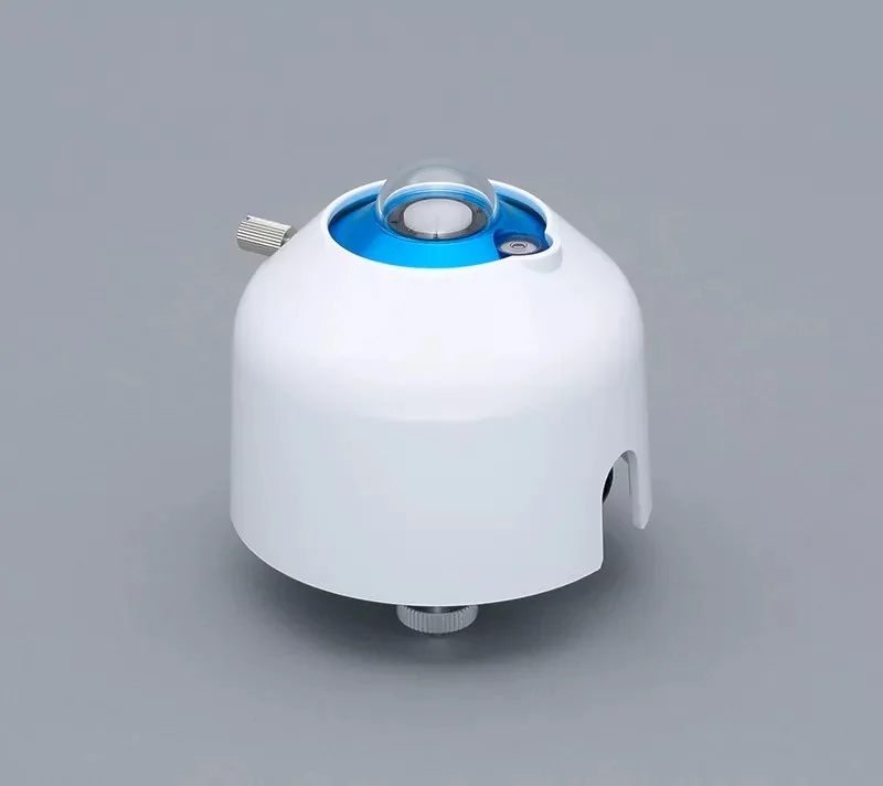 Simultech Australia photo 3