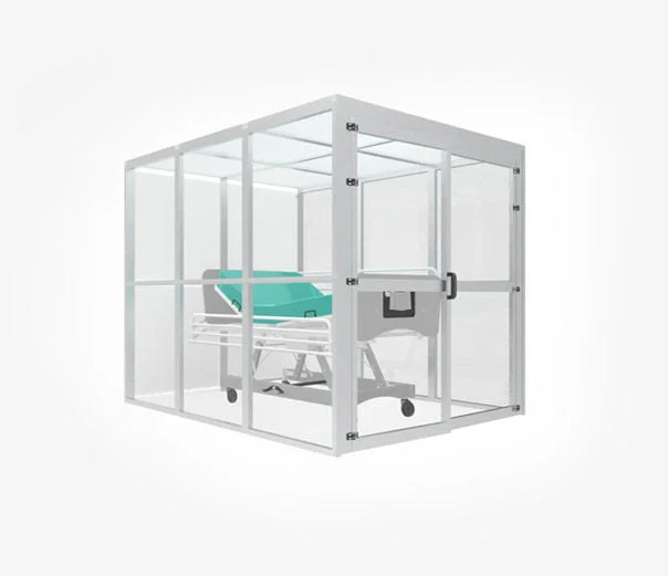 Simultech Australia photo 4