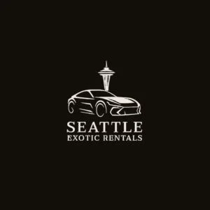 Seattle Exotic Rentals