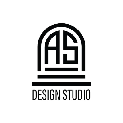 Top Interior Designers In Gaur City logo