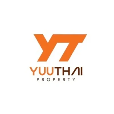 YuuThai logo