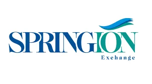 springionexchange