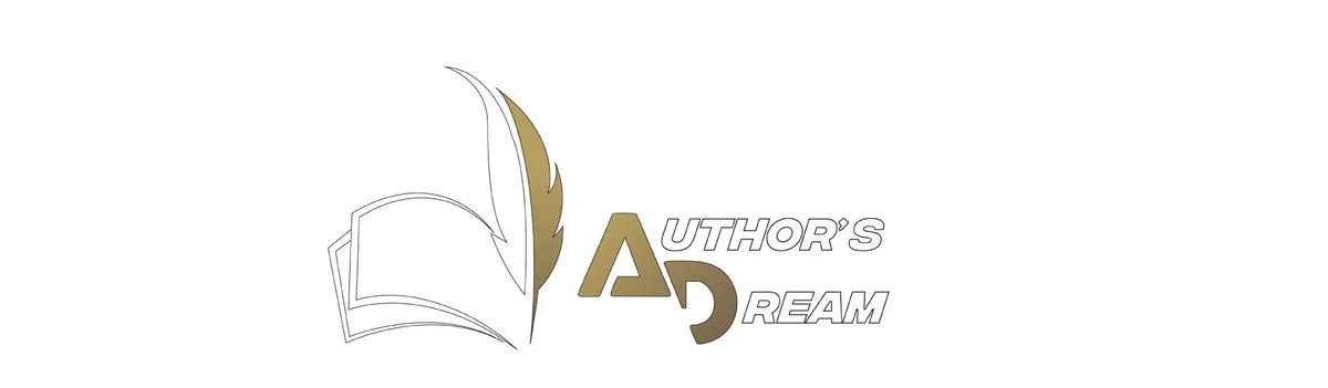 Authors Dream