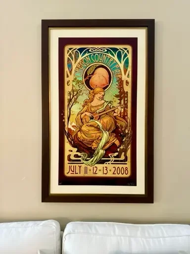 Frameshop Menifee photo 2