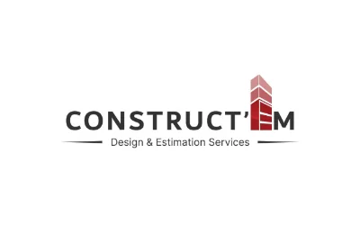 Constructem logo