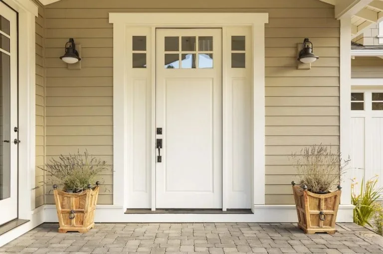 Arcana Windows & Doors photo 2