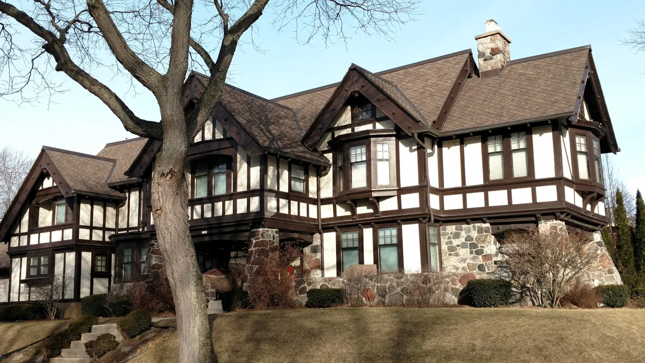 Community Roofing & Restoration photo 5