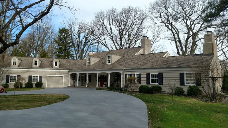 Community Roofing & Restoration photo 3