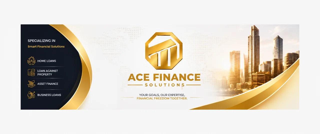 Ace Finance Solutions