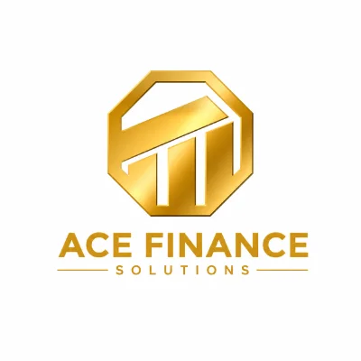 Ace Finance Solutions logo