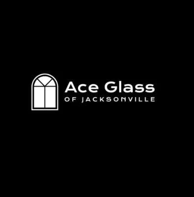 Ace Glass Of Jacksonville logo