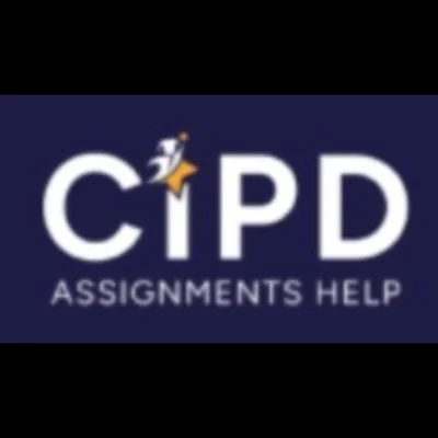 CIPD Assignments Help UK logo