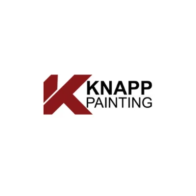 Knapp Painting LLC logo
