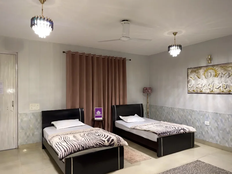 Roar Wellness Rehabilitation Centre photo 2